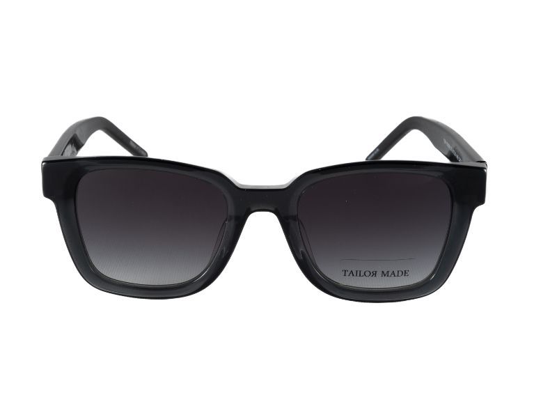 TAILOR MADE  Square sunglasses - TM 15196