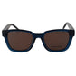 TAILOR MADE  Square sunglasses - TM 15196