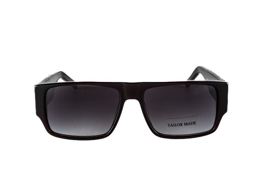 TAILOR MADE  Square sunglasses - TM 15197