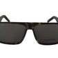 TAILOR MADE  Square sunglasses - TM 15197