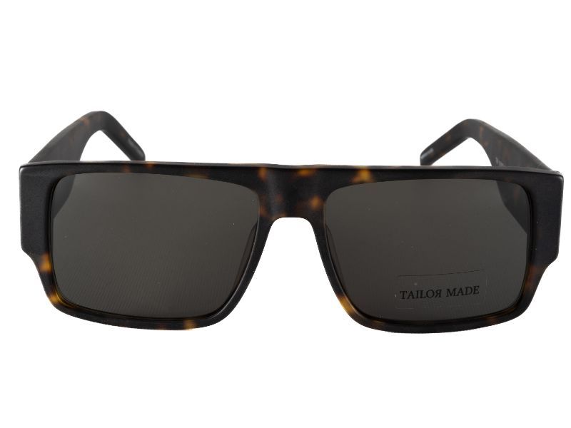 TAILOR MADE  Square sunglasses - TM 15197