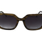 TAILOR MADE  Round sunglasses - TM 15222