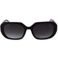 TAILOR MADE  Round sunglasses - TM 15222