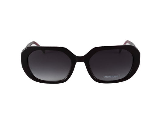 TAILOR MADE  Round sunglasses - TM 15222