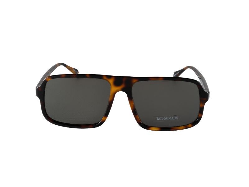 TAILOR MADE  Square sunglasses - TM 15223