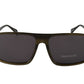 TAILOR MADE  Square sunglasses - TM 15223