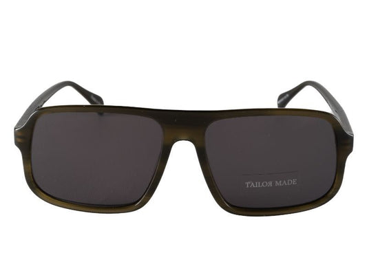 TAILOR MADE  Square sunglasses - TM 15223