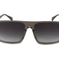 TAILOR MADE  Square sunglasses - TM 15223