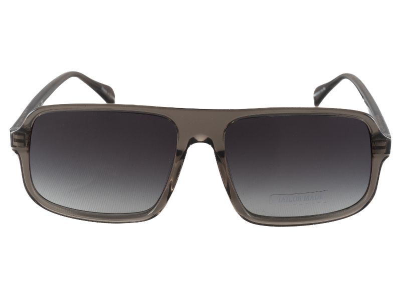 TAILOR MADE  Square sunglasses - TM 15223