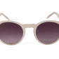 TAILOR MADE  Round sunglasses - TM 15224