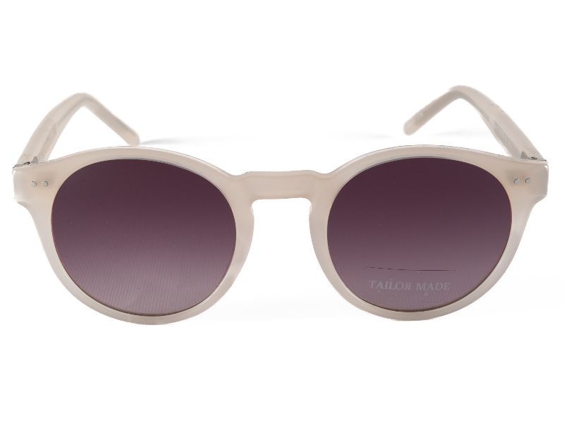 TAILOR MADE  Round sunglasses - TM 15224