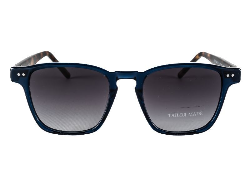 TAILOR MADE  Square sunglasses - TM. 15225