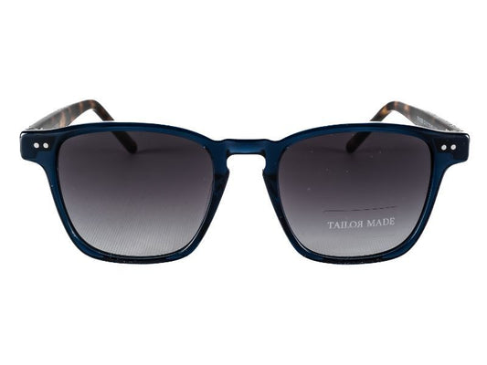 TAILOR MADE  Square sunglasses - TM. 15225