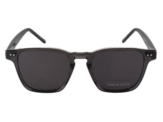 TAILOR MADE  Square sunglasses - TM 15225