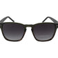 TAILOR MADE  Square sunglasses - TM 15225