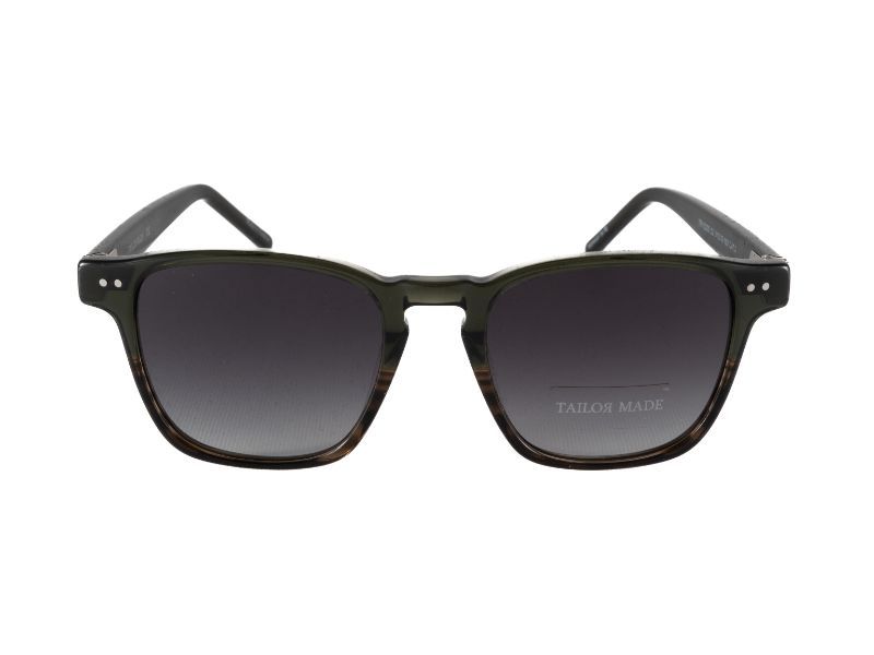 TAILOR MADE  Square sunglasses - TM 15225