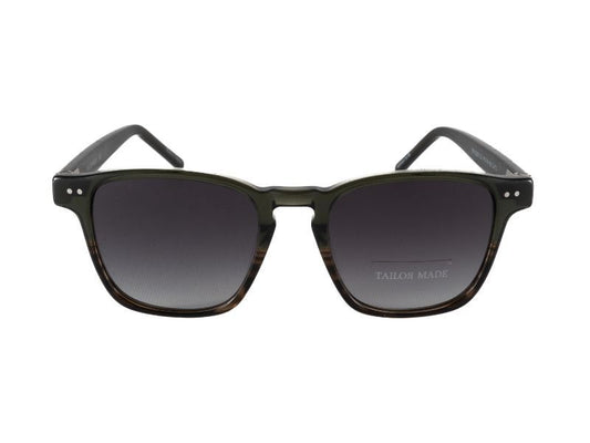 TAILOR MADE  Square sunglasses - TM 15225