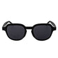 EL GRECO  Round sunglasses - GR 9169