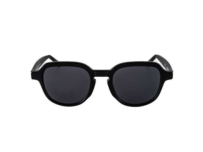 EL GRECO  Round sunglasses - GR 9169