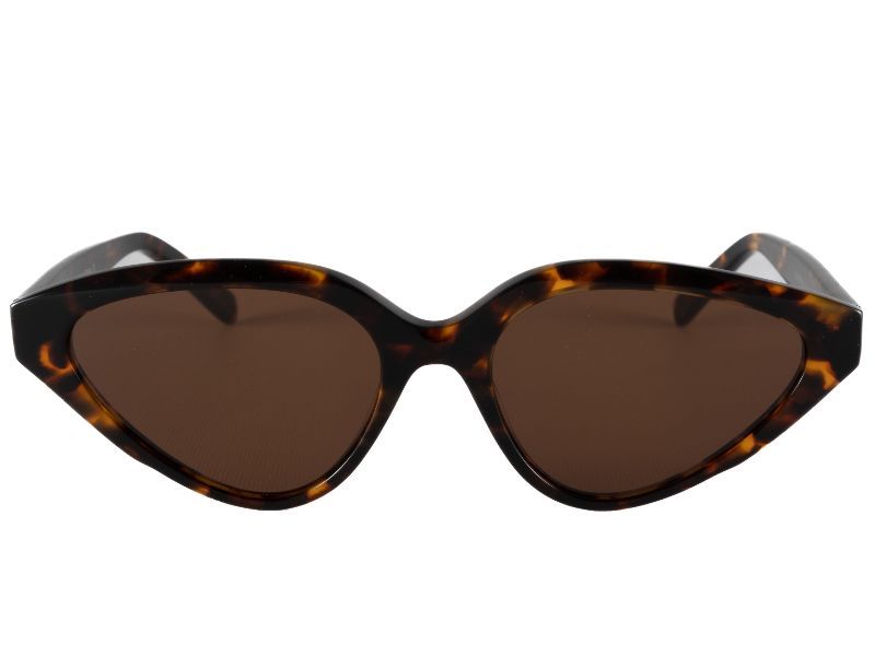 EL GRECO  Cat-Eye sunglasses - GR 9188