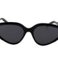 EL GRECO  Cat-Eye sunglasses - GR 9188