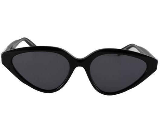 EL GRECO  Cat-Eye sunglasses - GR 9188