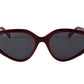 EL GRECO  Cat-Eye sunglasses - GR 9188