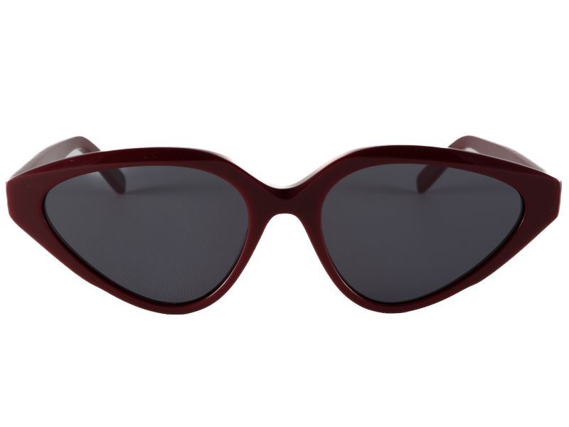 EL GRECO  Cat-Eye sunglasses - GR 9188