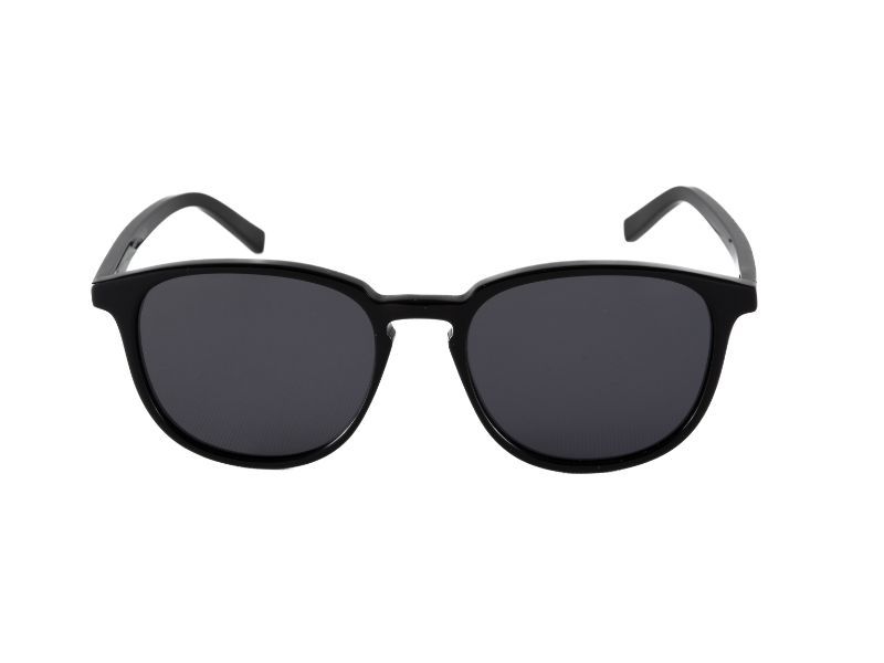 EL GRECO  Square sunglasses - GR 9191