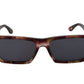 EL GRECO  Square sunglasses - GR 9192