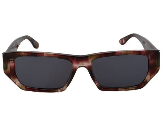 EL GRECO  Square sunglasses - GR 9192