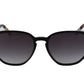 EL GRECO  Round sunglasses - GR 9338