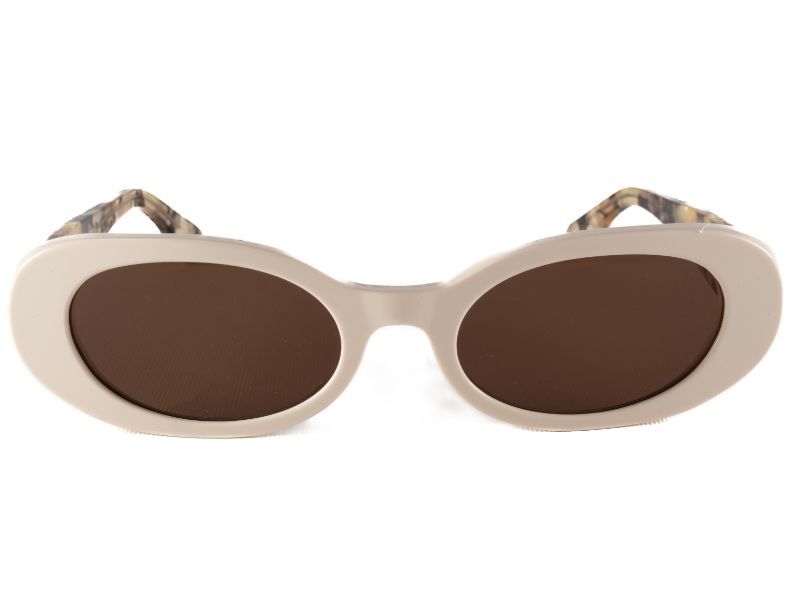 EL GRECO  Round sunglasses - GR 9351