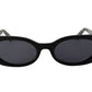 EL GRECO  Round sunglasses - GR 9351