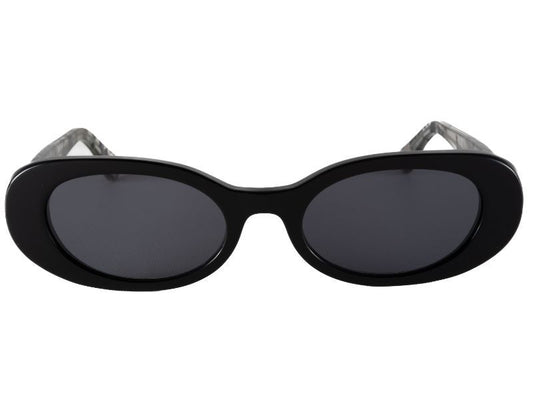 EL GRECO  Round sunglasses - GR 9351