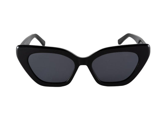 EL GRECO  Cat-Eye sunglasses - GR. 9353