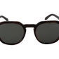 EL GRECO  Square sunglasses - GR 9359