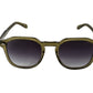 EL GRECO  Square sunglasses - GR 9359