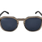EL GRECO  Square sunglasses - GR 9359