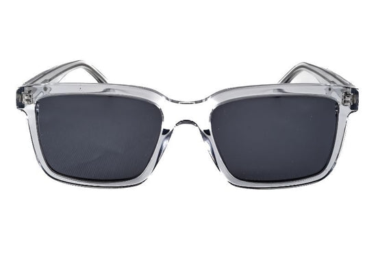 EL GRECO  Square sunglasses - GR 9360