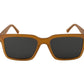 EL GRECO  Square sunglasses - GR 9360