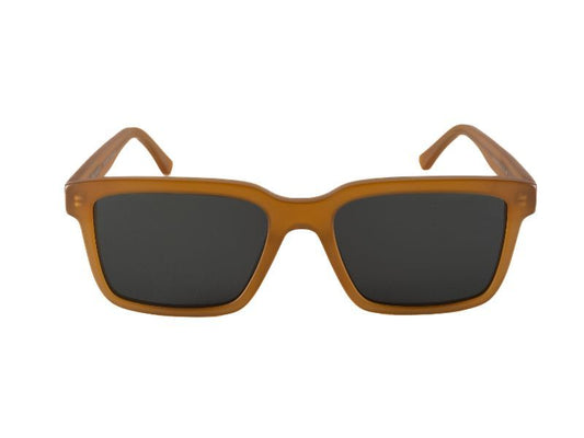 EL GRECO  Square sunglasses - GR 9360