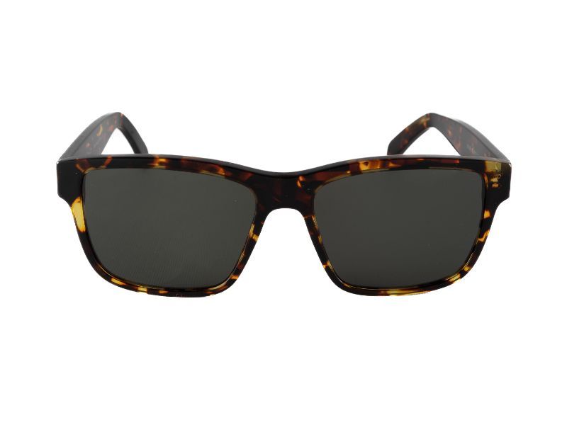 EL GRECO  Square sunglasses - GR 9361