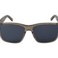 EL GRECO  Square sunglasses - GR 9361