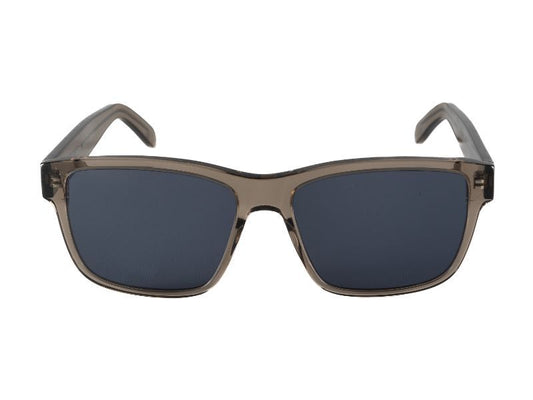 EL GRECO  Square sunglasses - GR 9361