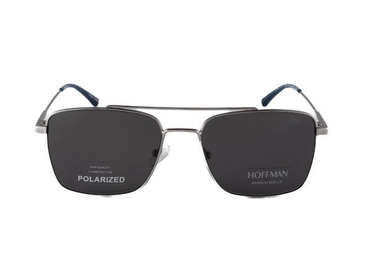 HOFFMAN  Square sunglasses - HF. 8384