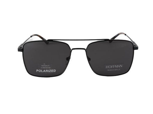 HOFFMAN  Square sunglasses - HF 8384