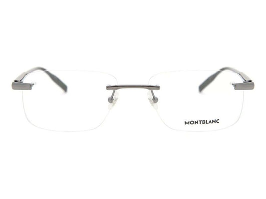 Mont Blanc  Square Frame - MB088O