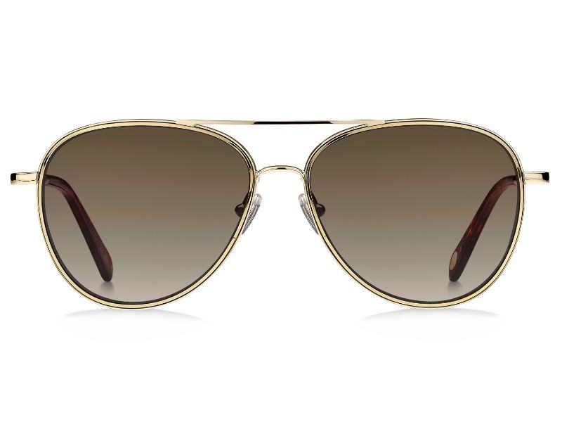 Fossil  Aviator sunglasses - FOS 2096/G/S