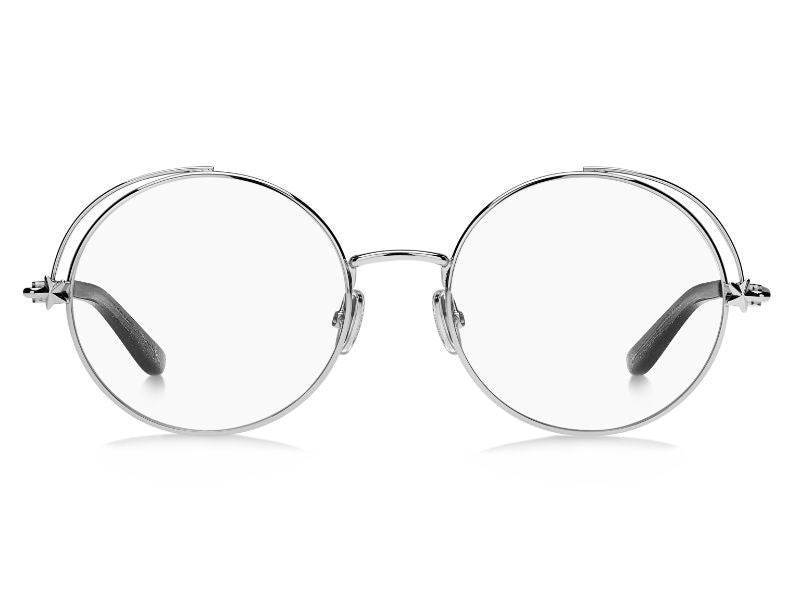 Jimmy Choo  Round Frame - JC261